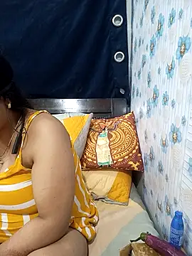 tina8th webcam