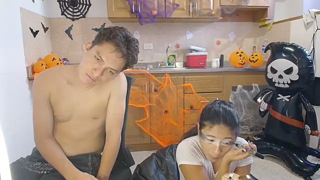 Aria_Arthur webcam