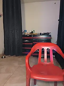bigcockwhite777 webcam