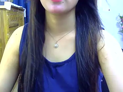 Obonti_2000 webcam