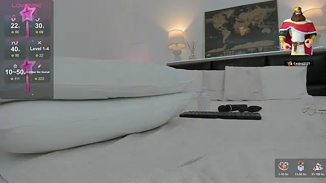 elysiastorm webcam