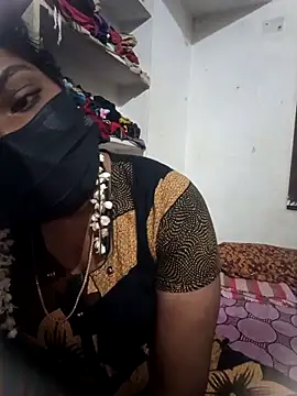 swetha01430 (F young) - #affordable-cam2cam #best #best-young #brunettes #brunettes-young #cam2cam #cheapest-privates #cheapest-privates-best #cheapest-privates-indian #cheapest-privates-young #fingering #fingering-indian #fingering-young #hd #indian #indian-young #medium #mobile #mobile-young #oil-show #role-play #role-play-young #shower #tamil #young