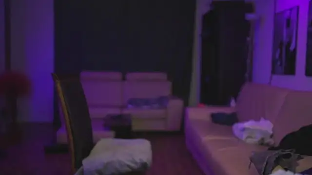 candystorm (T young) - Secret Surprise for Tip King :heart: