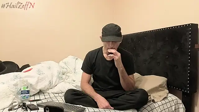 hailzeffn webcam