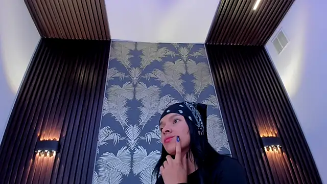 _shantal_smith webcam