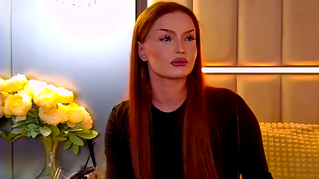 AlexaBright webcam