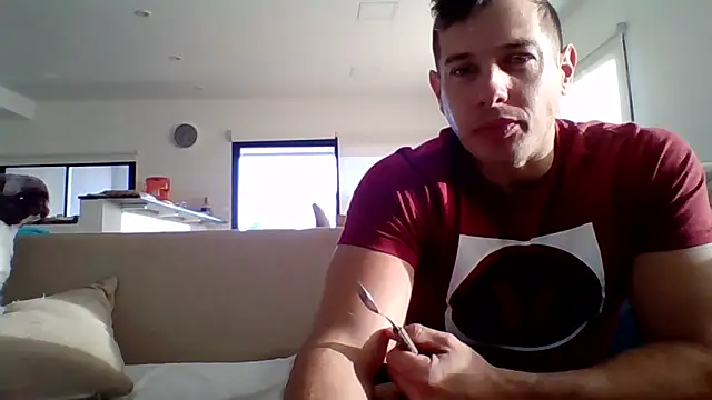 luca23millo90 webcam