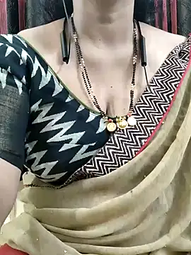 bhuvana_555