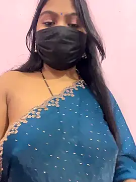 anjalibb