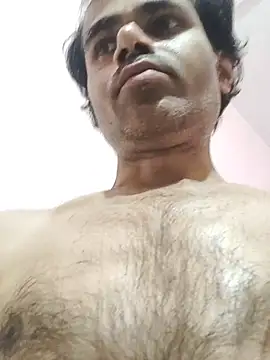 india_cobra