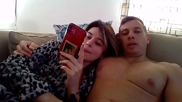 luca23millo90 webcam