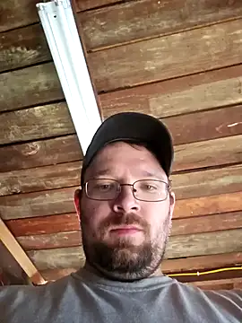 dakotafail92