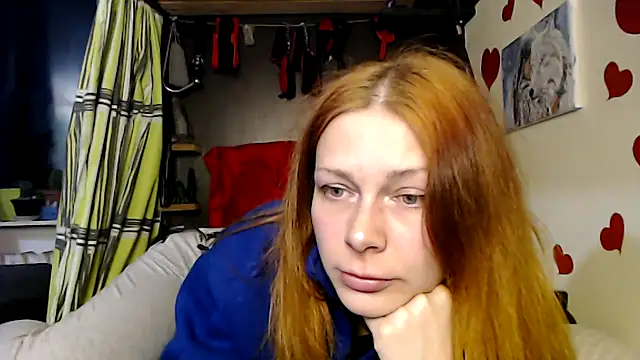 HarleyQuinn_69 webcam
