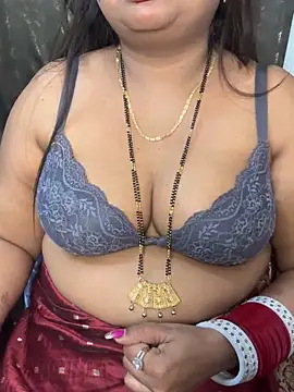 GEET-LOVE webcam