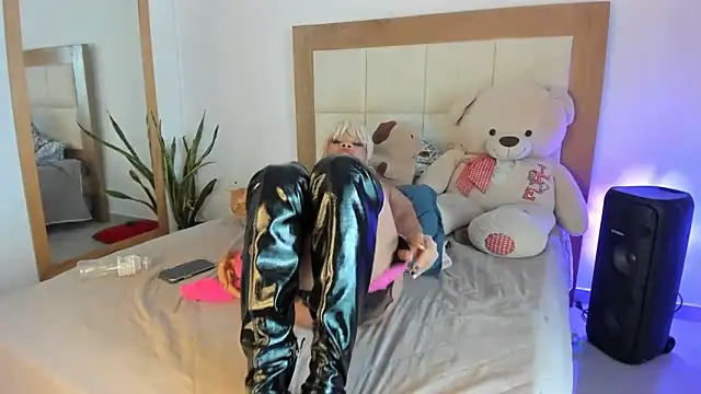 HELLEN_SWEET6 webcam