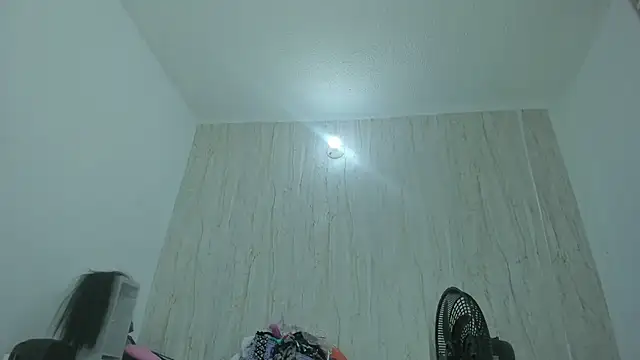 Natalycarter webcam