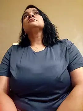 paulinaDiaz1 webcam