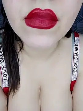 sexy-mariya webcam