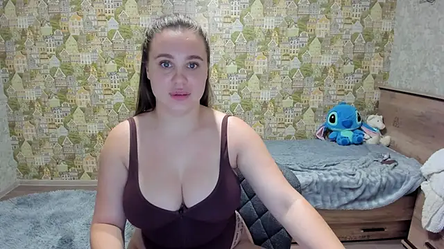 AngellNight4u