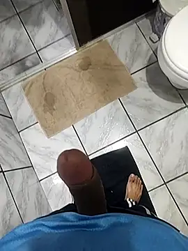 fredfgr webcam
