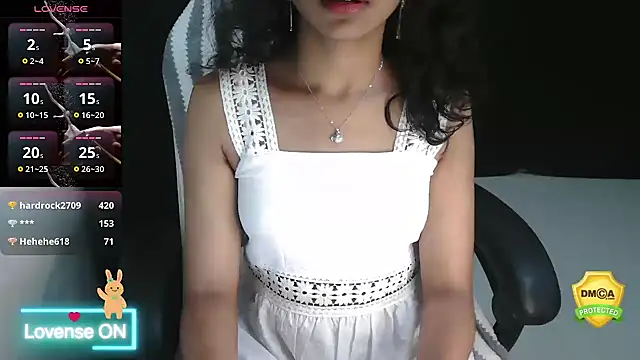 GOuthAmi_telugu webcam
