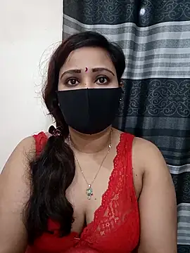 Mow_955 webcam