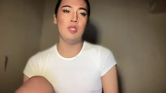 fallon_empress143 webcam