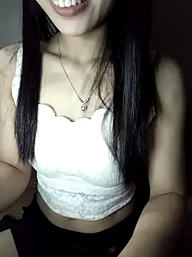 Windy_sexyy webcam