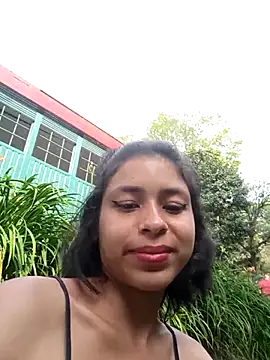 H_hiana webcam