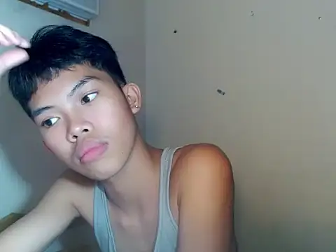 urcumjp webcam