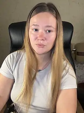 CaramelleSugar_ webcam