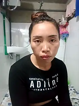 sulove_xx webcam