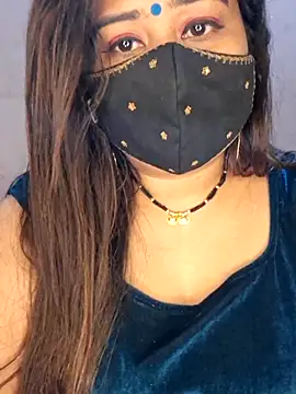 indian-hotmilfs webcam
