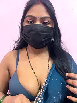 anjalibb webcam