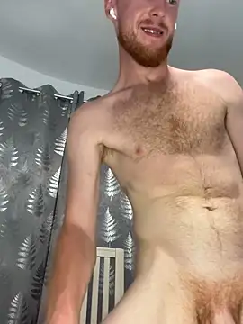 bailey_mcvicar webcam