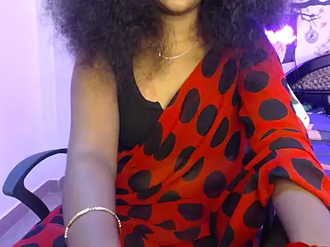 Hey___Seetha webcam