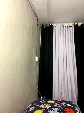 sissielil webcam