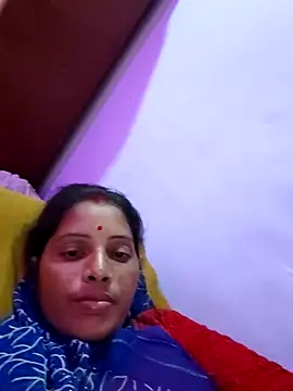 Sharma_pooja webcam