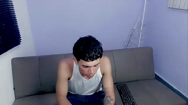 Dodgers_8 webcam
