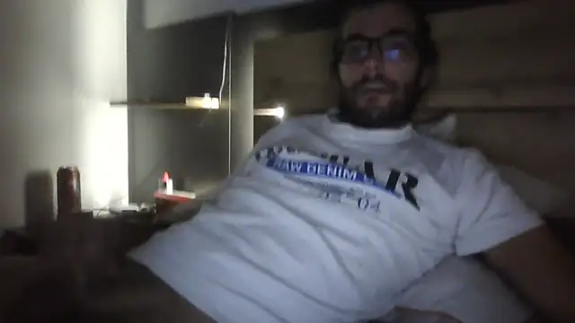 Arbneh69 webcam