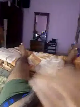 Badniro2money webcam