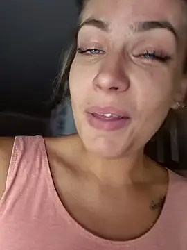 Keli_Jessi webcam