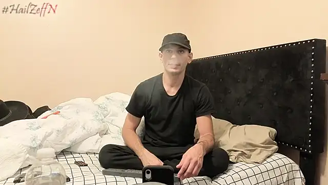 Preview of hailzeffn