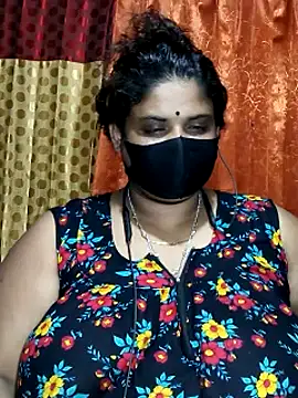 Dusto_Meye webcam