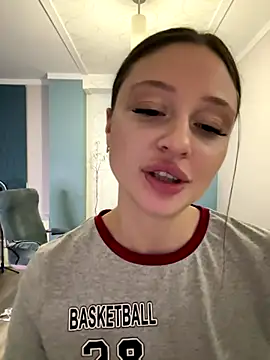 Kimsweet7 webcam