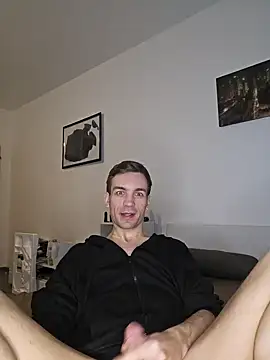nickdtr23