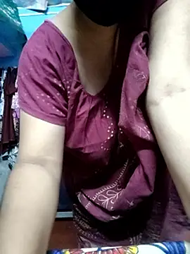 BERRY_00 webcam