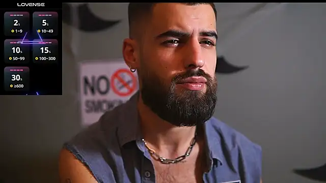 HairyRobxxx
