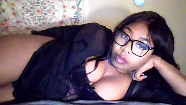 angeliquebelcali webcam