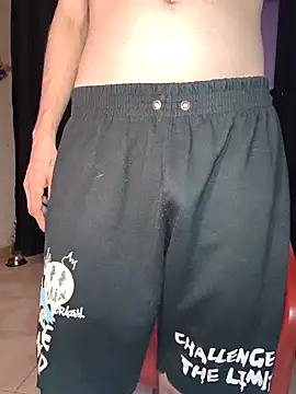 bigcockwhite777 webcam